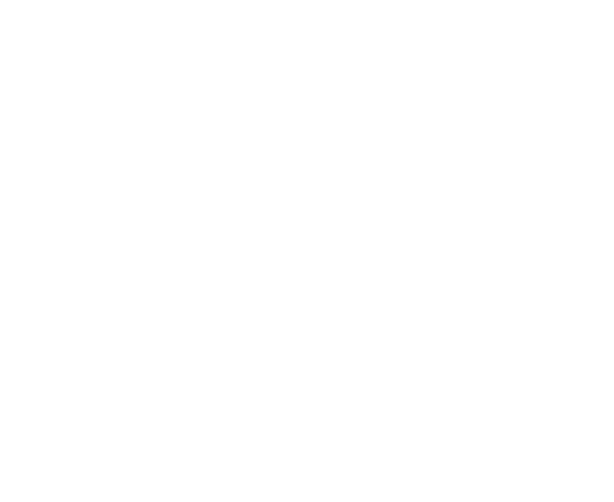 logo cantinetta antinori london