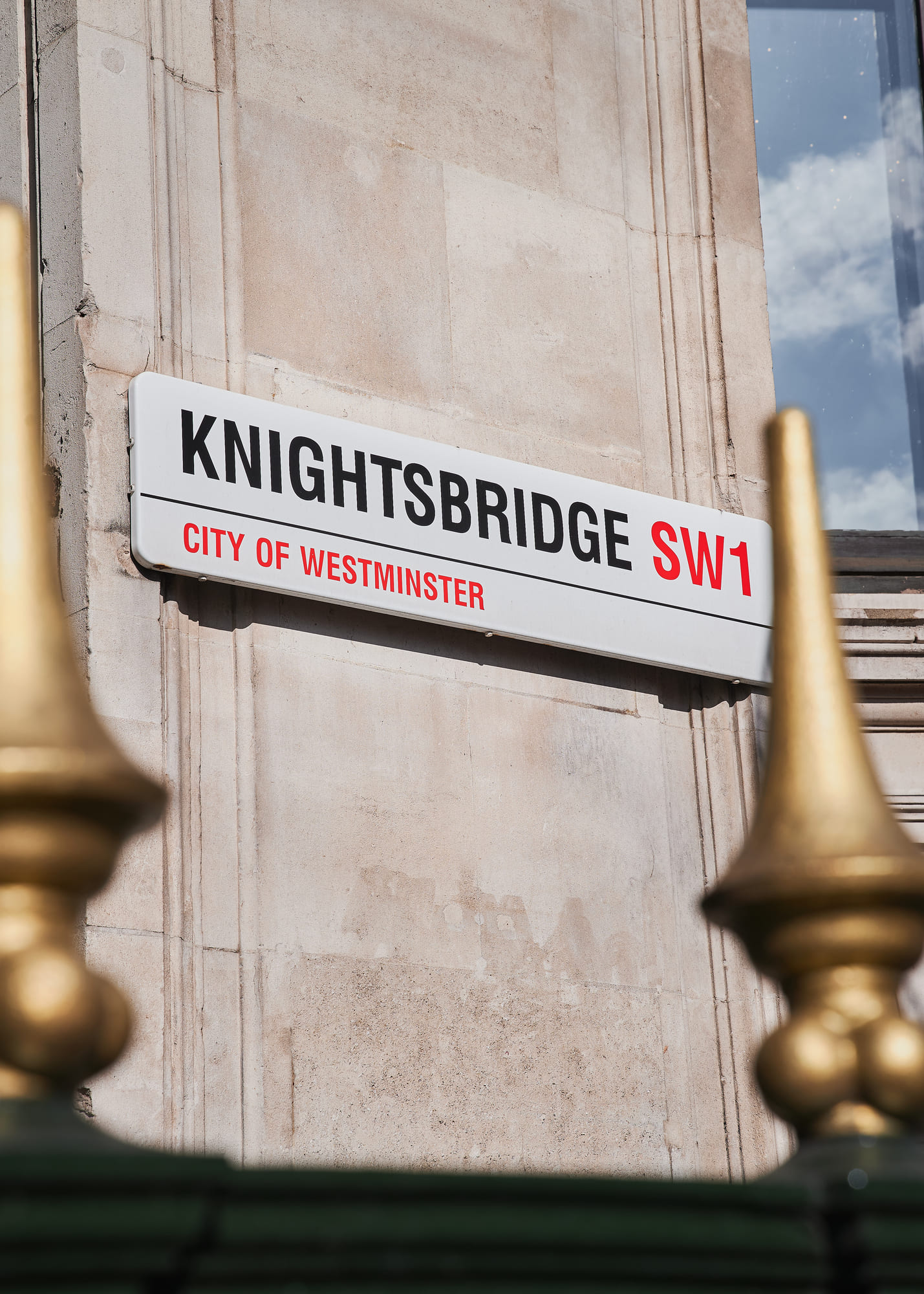 restaurant cantinetta antinori london in knightsbridge